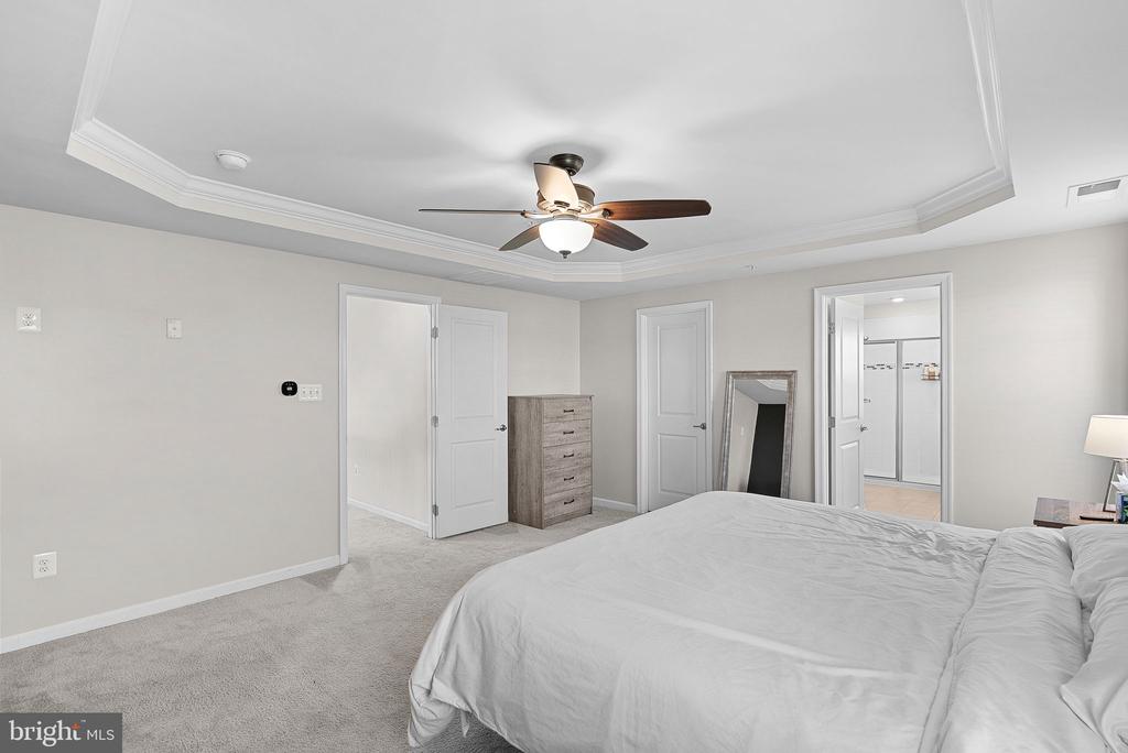 6423 MADIGAN TRAIL