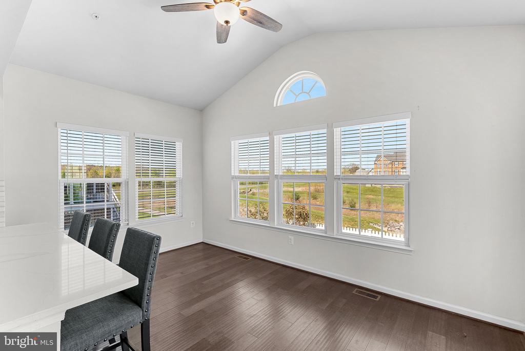 6423 MADIGAN TRAIL
