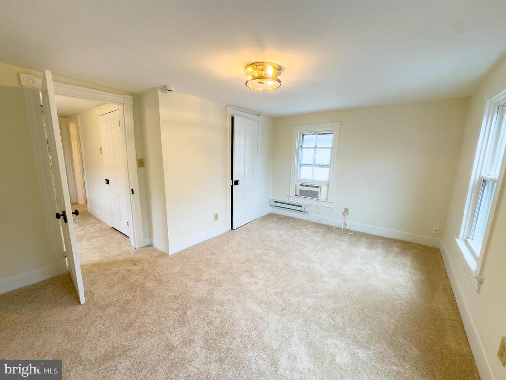 213 W B STREET
