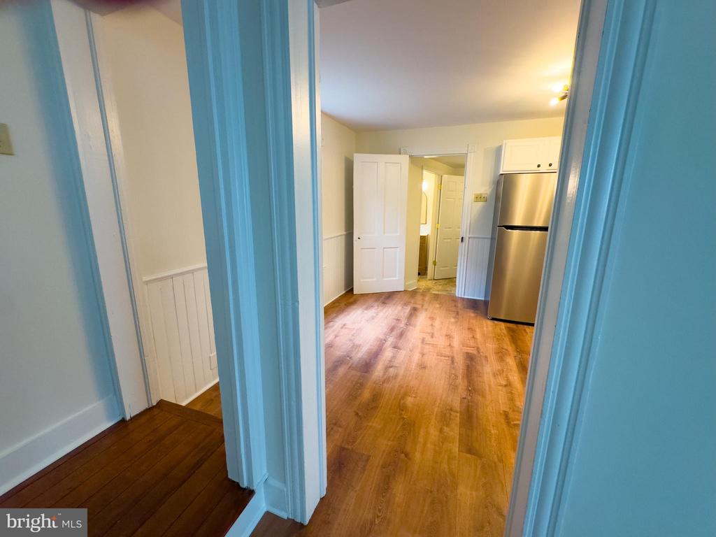 213 W B STREET