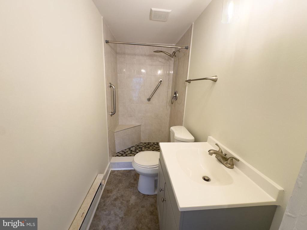 213 W B STREET