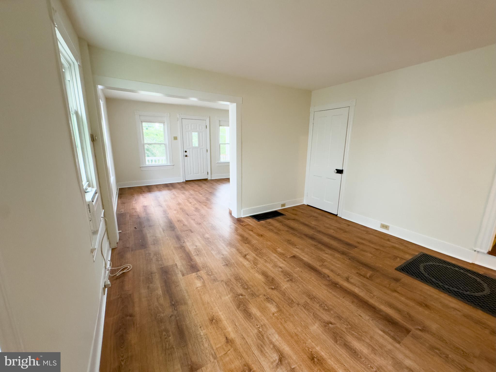 213 W B STREET