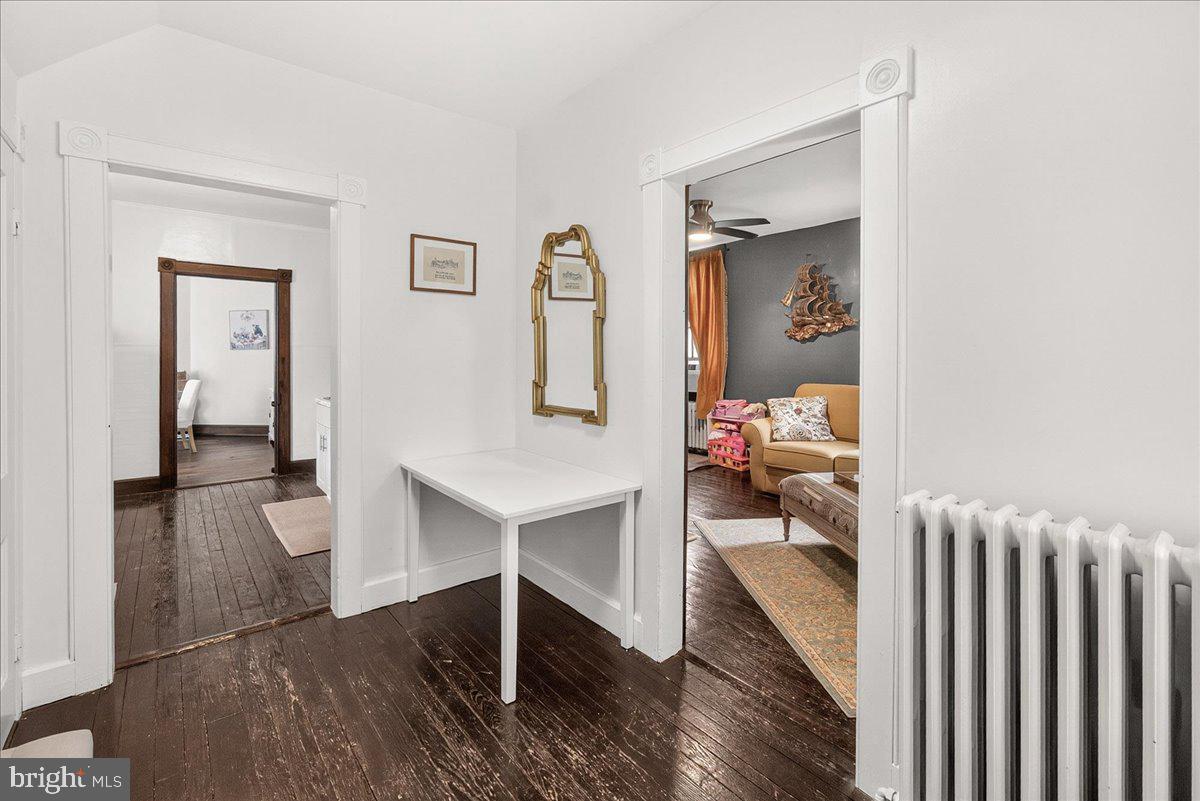 111 4TH AVENUE
