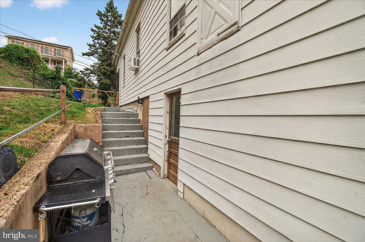 111 4TH AVENUE