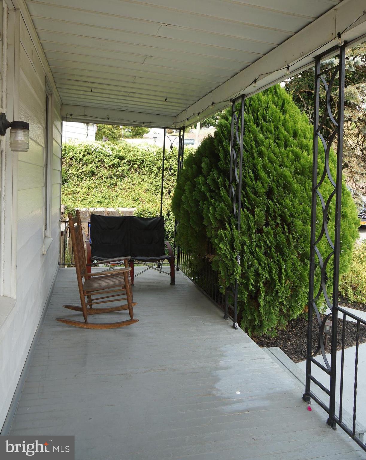 111 4TH AVENUE