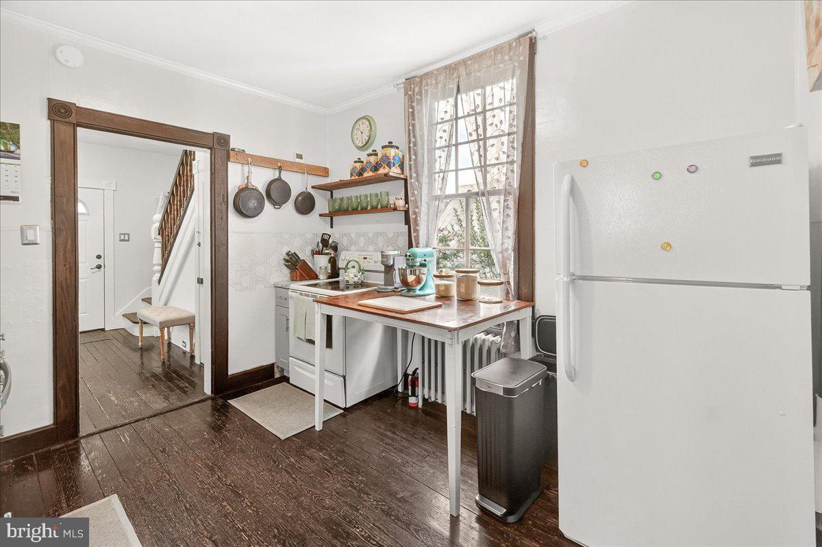 111 4TH AVENUE