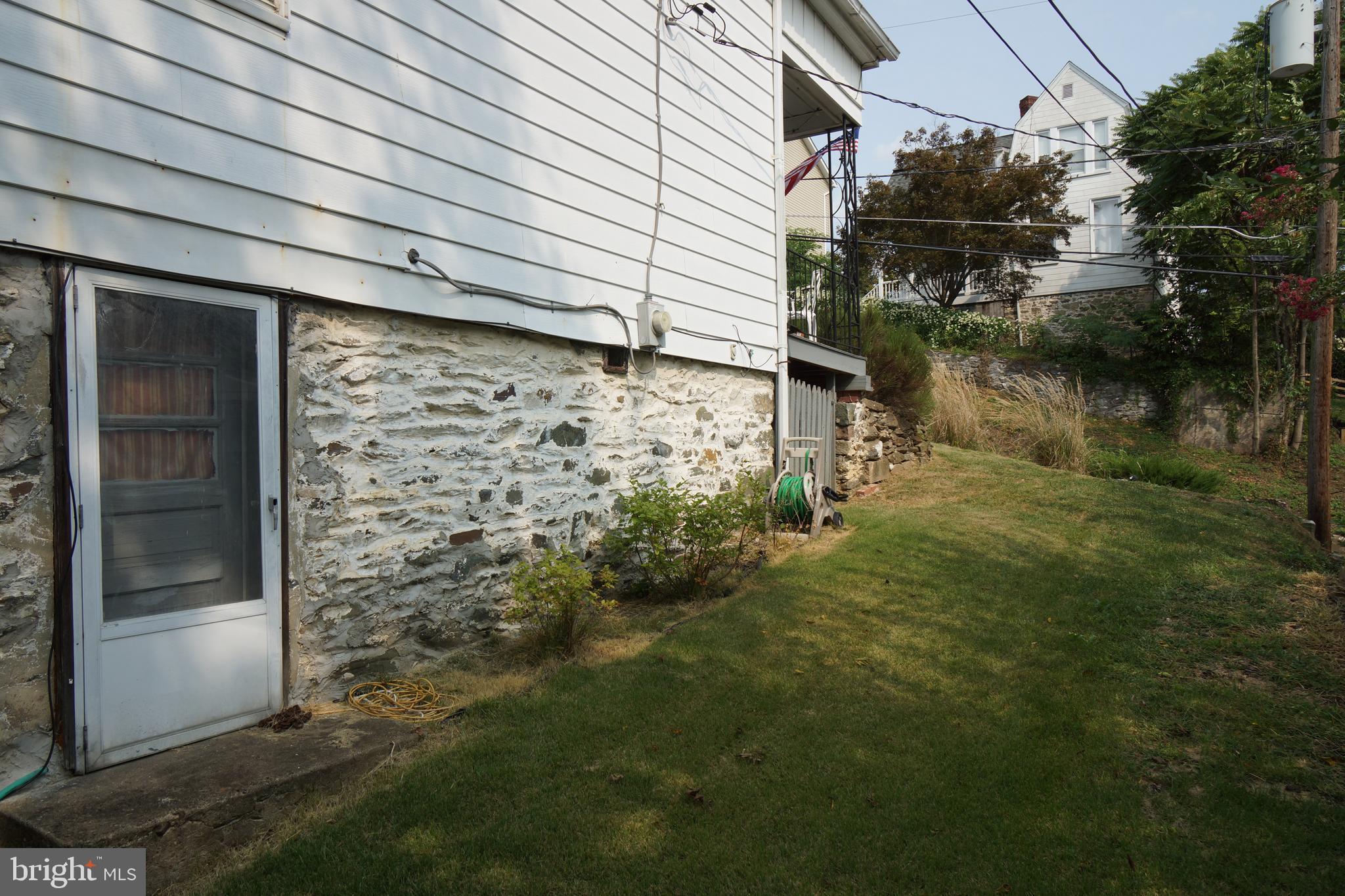 111 4TH AVENUE