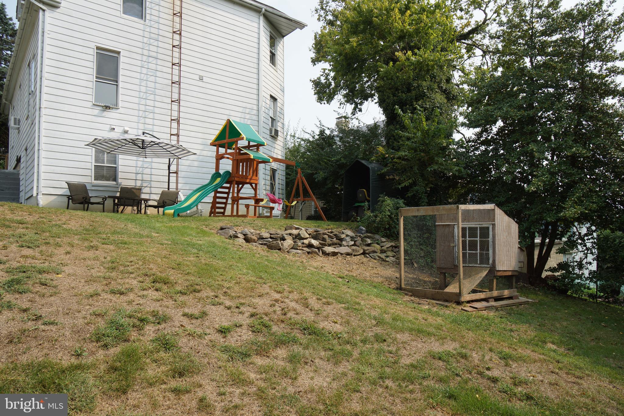 111 4TH AVENUE