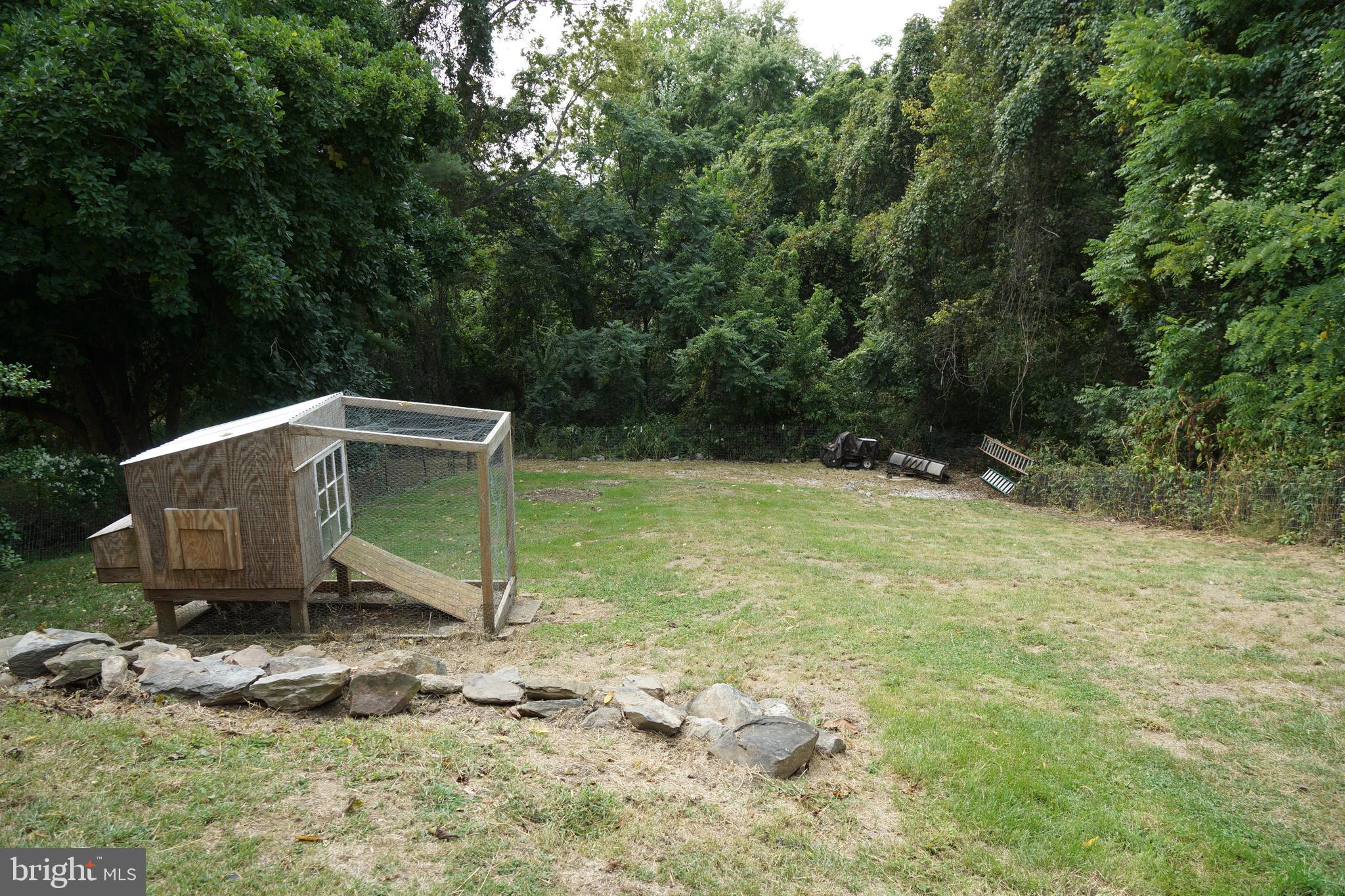 111 4TH AVENUE