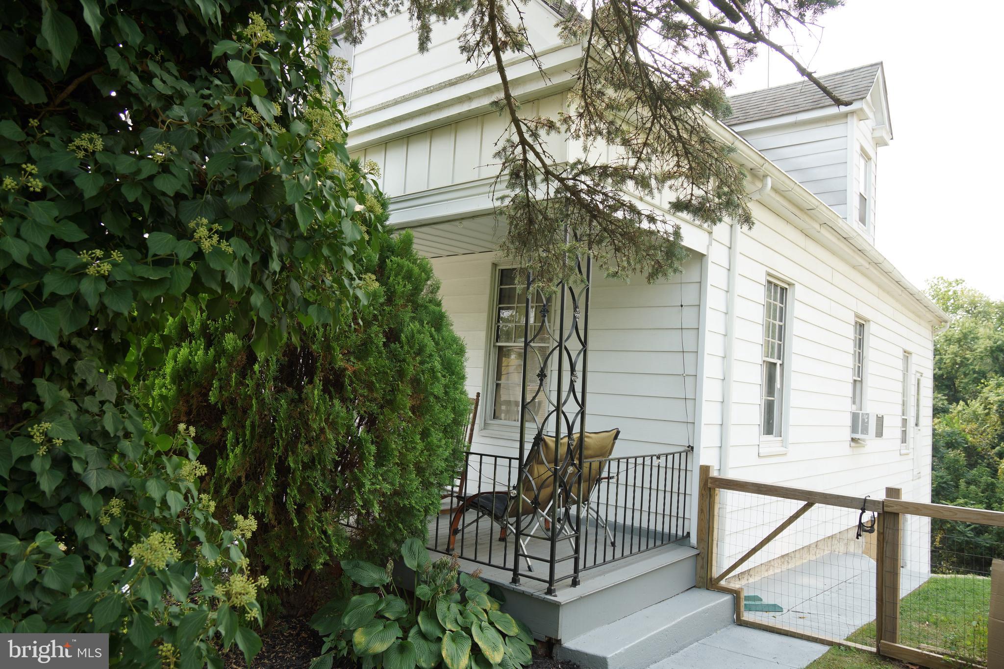 111 4TH AVENUE