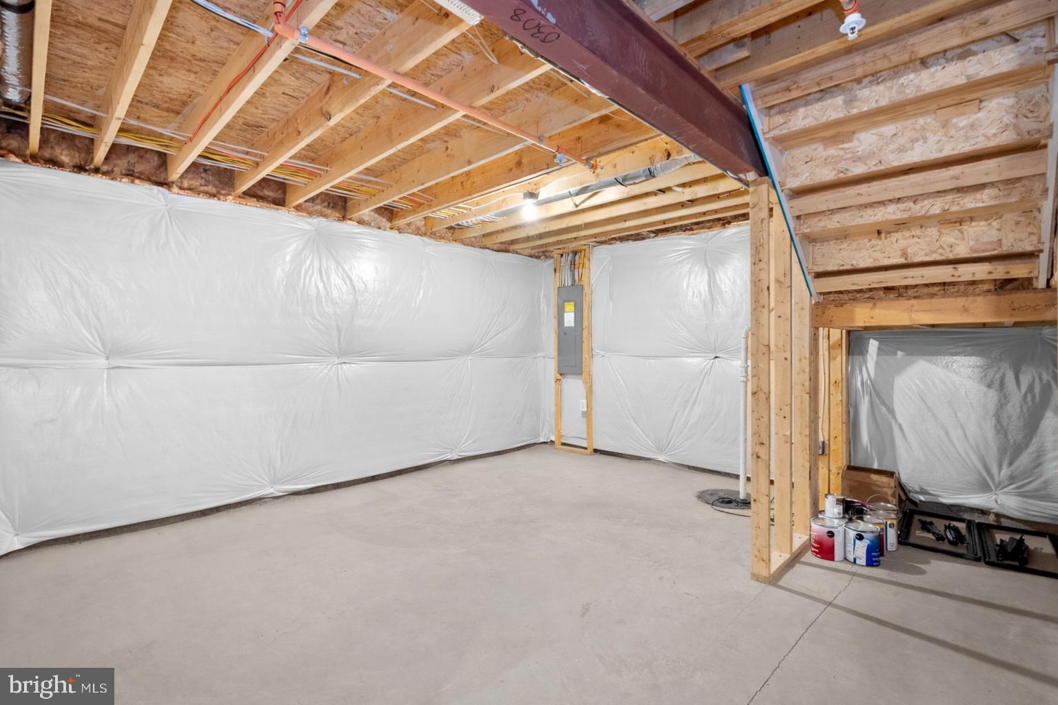 5246 RED MAPLE DRIVE