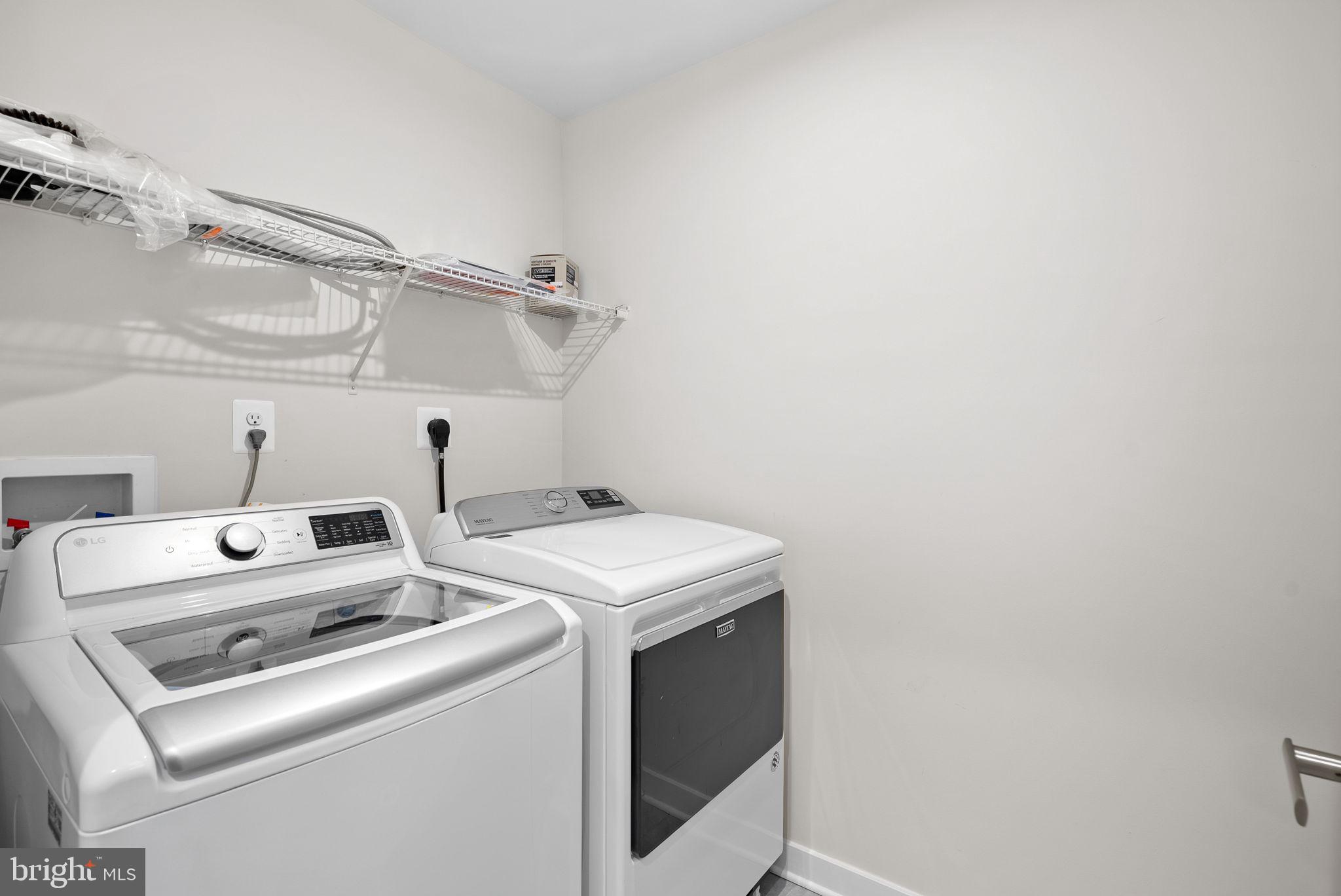 5246 RED MAPLE DRIVE