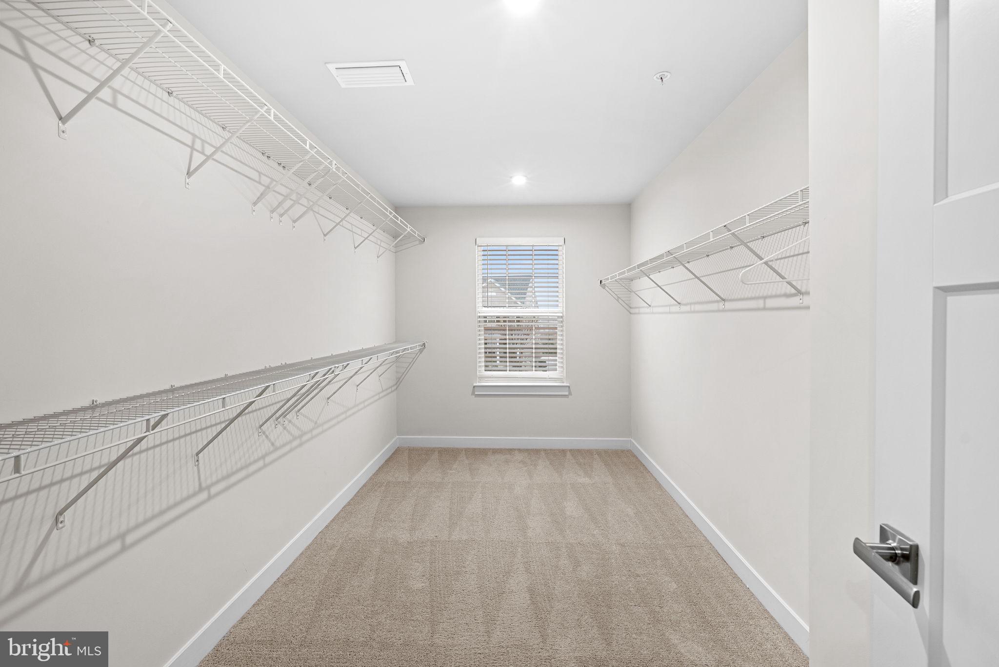 5246 RED MAPLE DRIVE