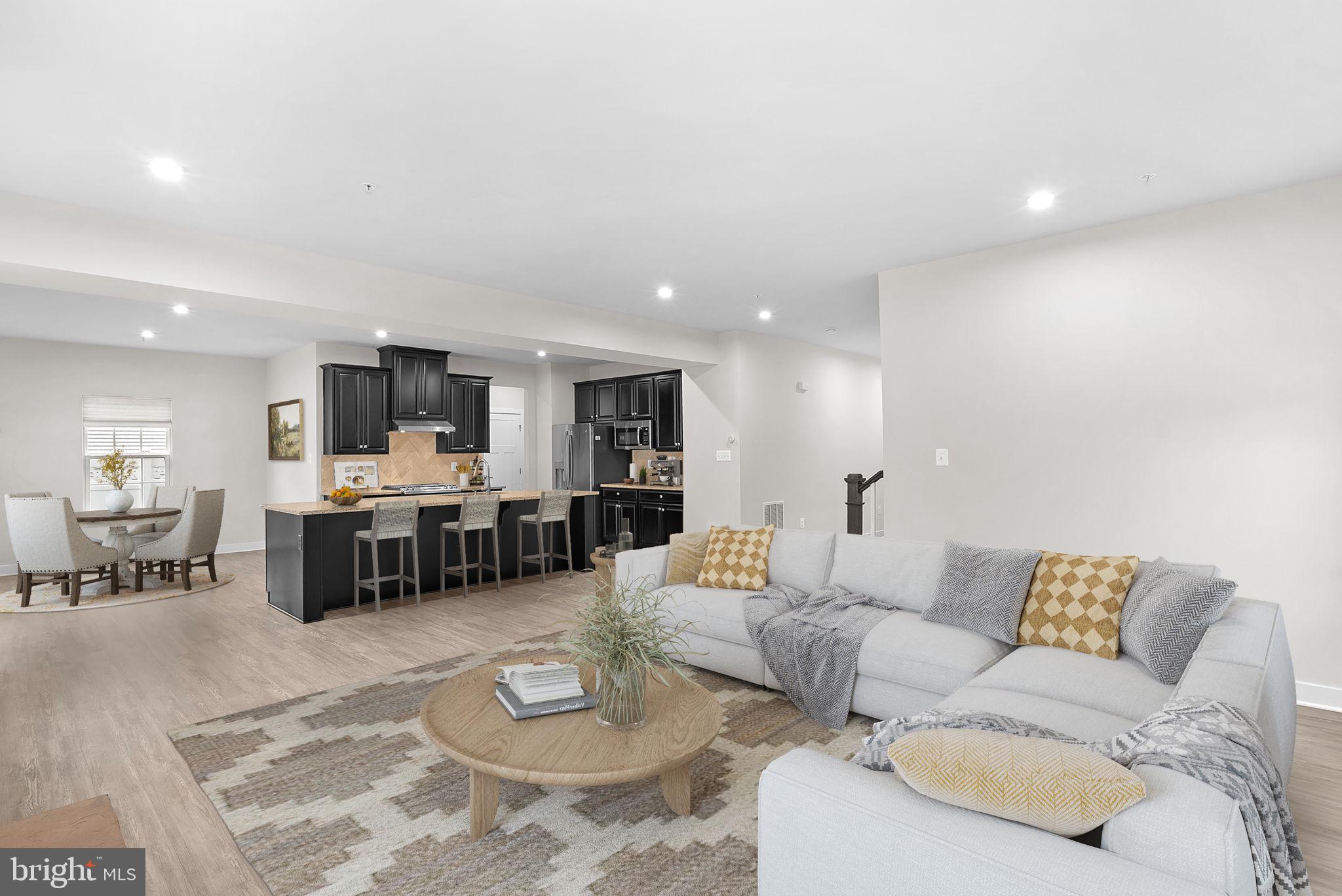 5246 RED MAPLE DRIVE