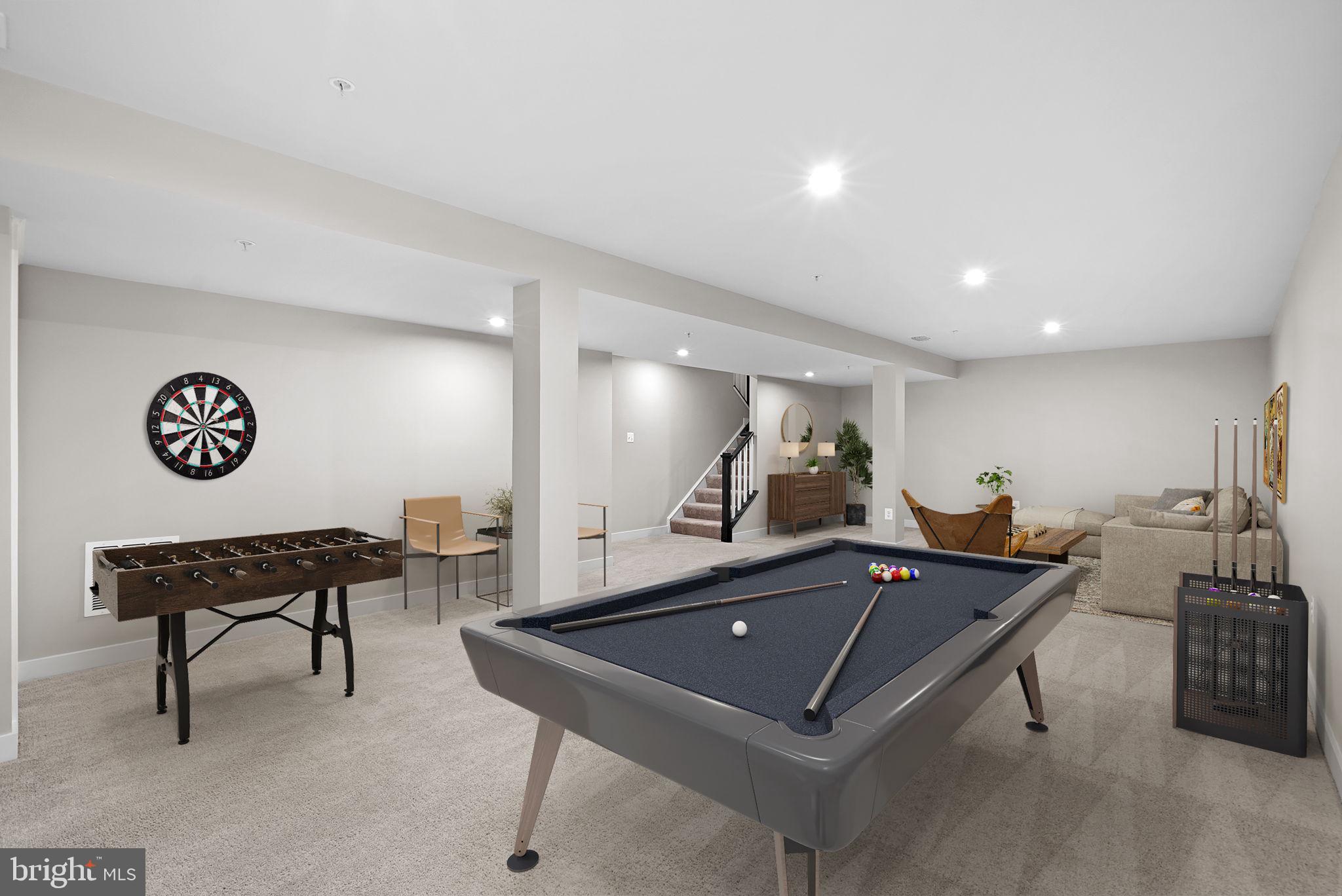 5246 RED MAPLE DRIVE