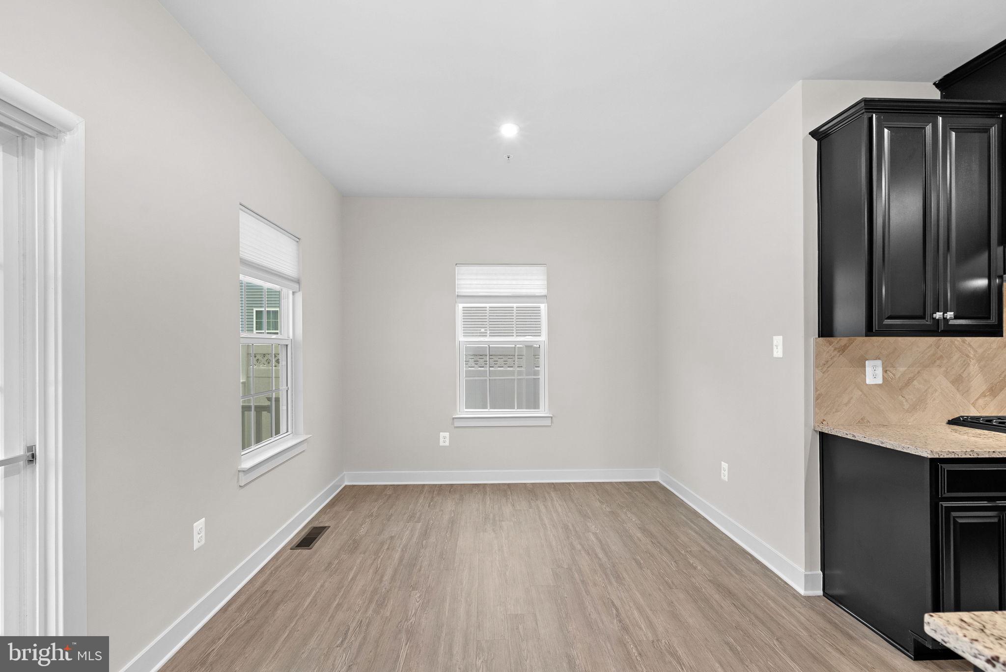 5246 RED MAPLE DRIVE