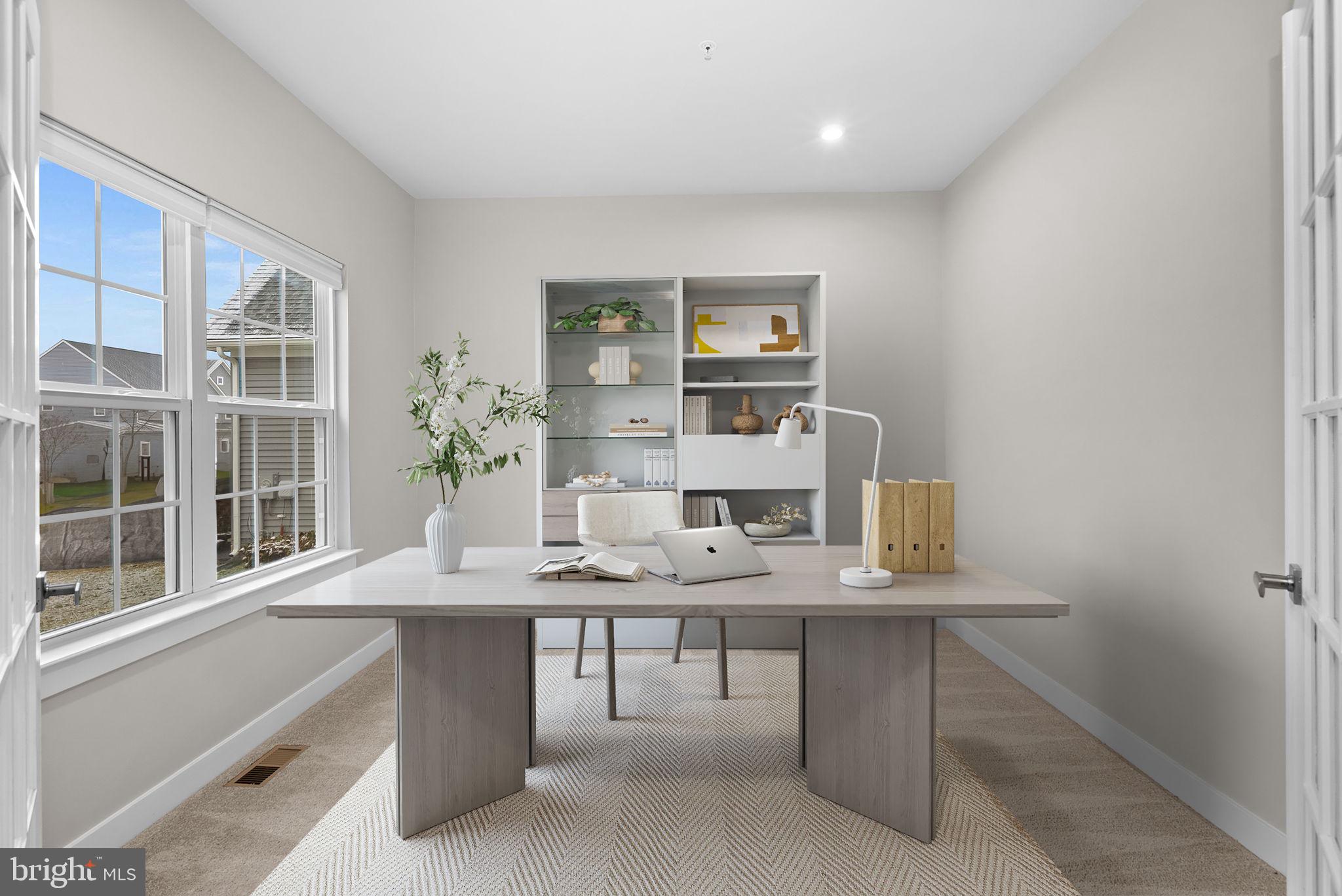 5246 RED MAPLE DRIVE