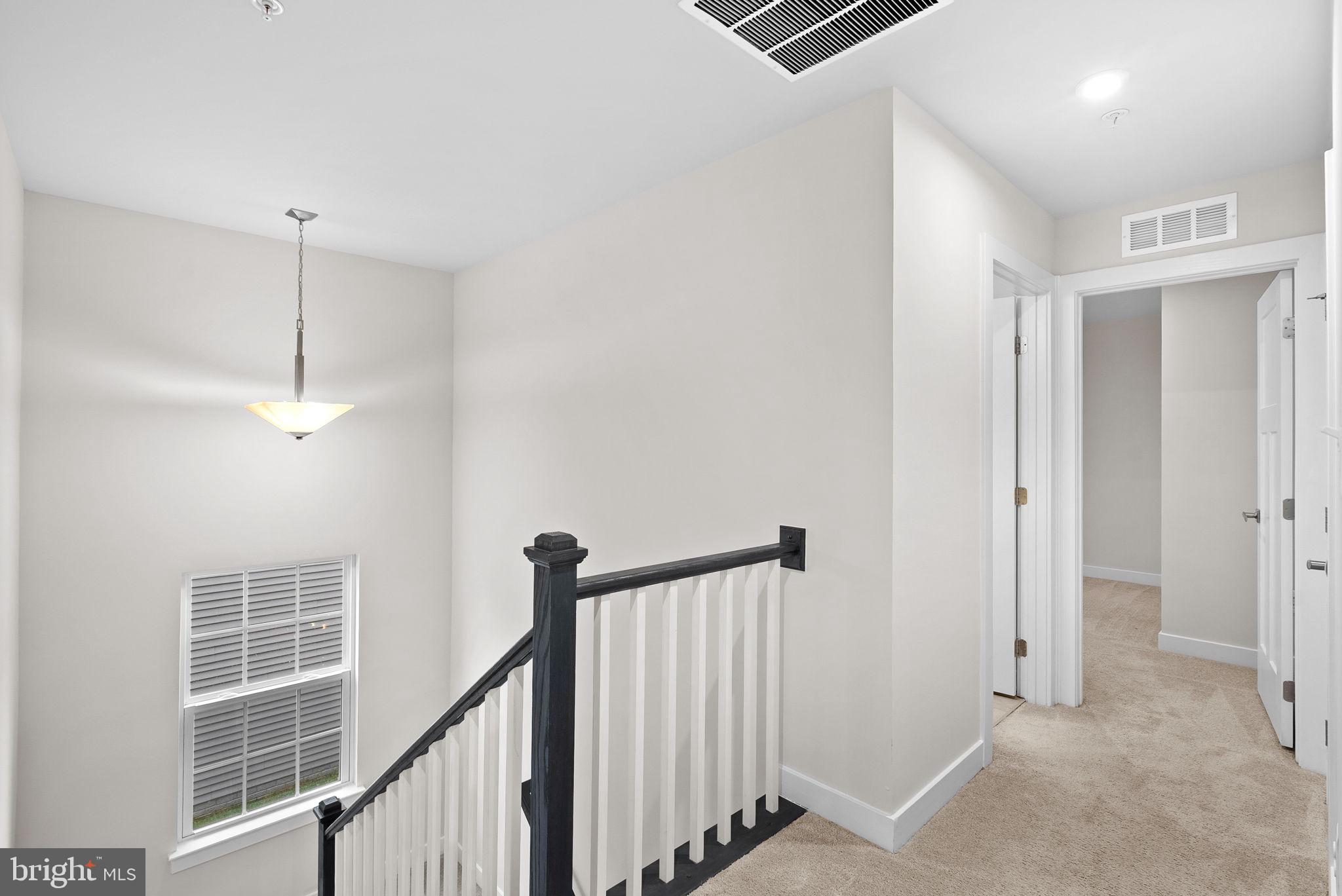 5246 RED MAPLE DRIVE