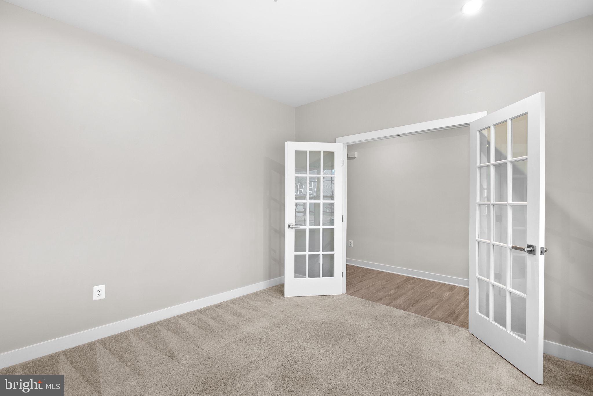 5246 RED MAPLE DRIVE