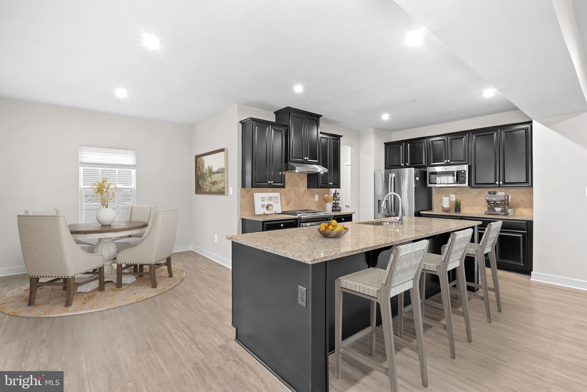 5246 RED MAPLE DRIVE