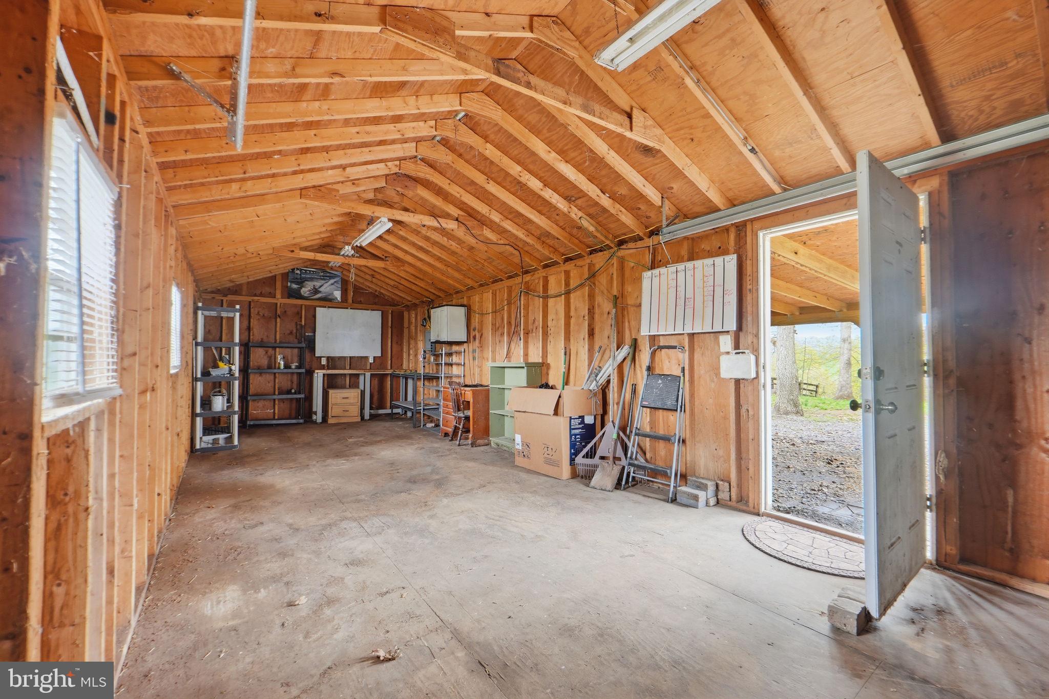 11818 CASH SMITH ROAD