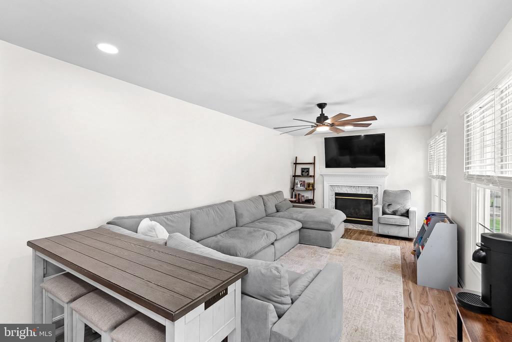 202 WINTER BROOK COURT