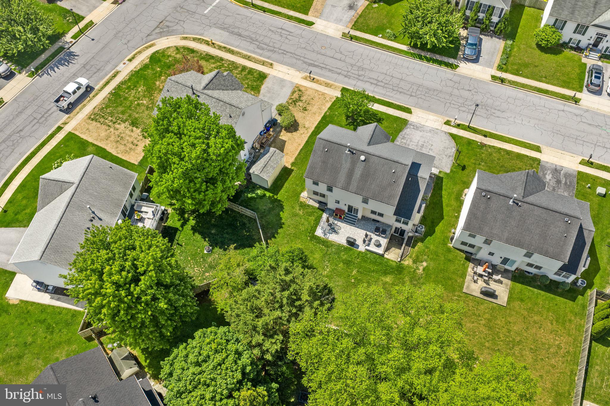 202 WINTER BROOK COURT