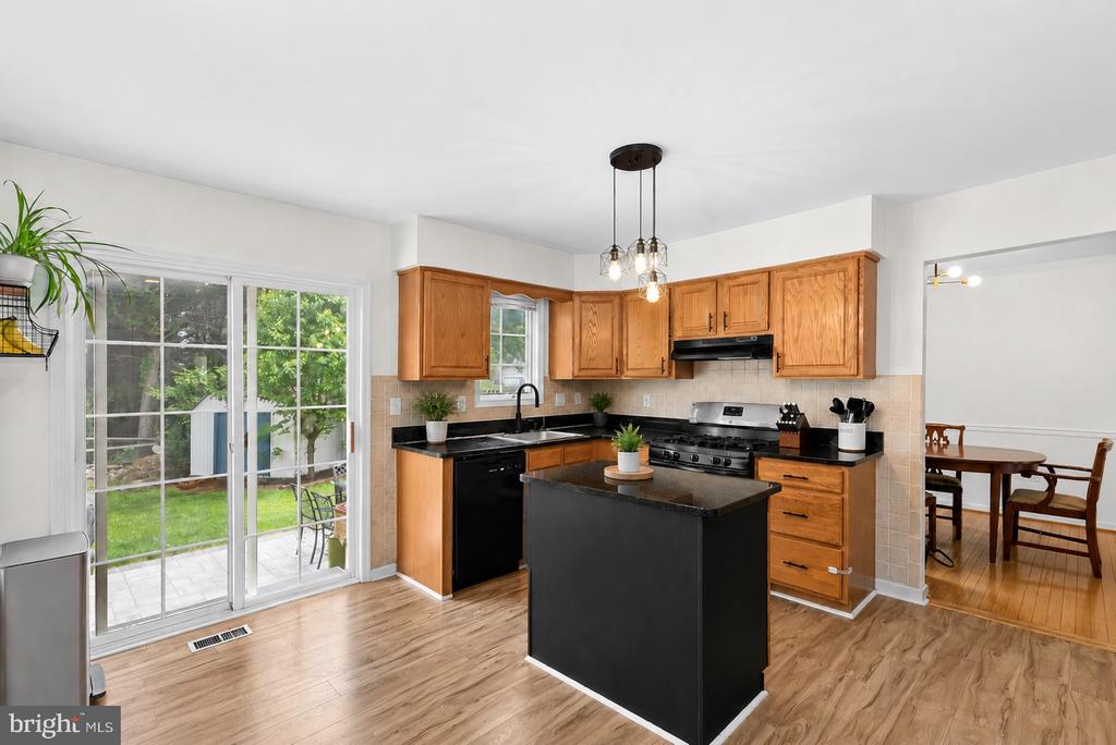 202 WINTER BROOK COURT