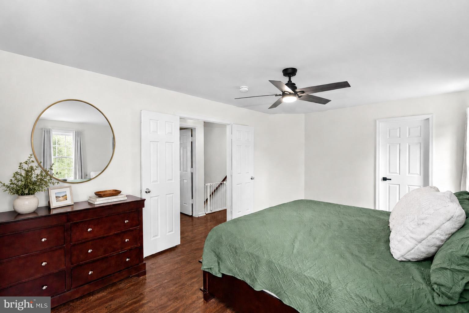 202 WINTER BROOK COURT