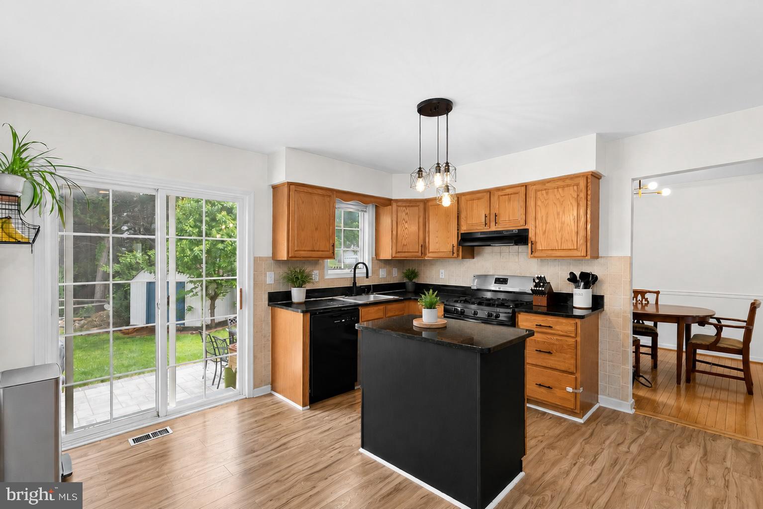 202 WINTER BROOK COURT
