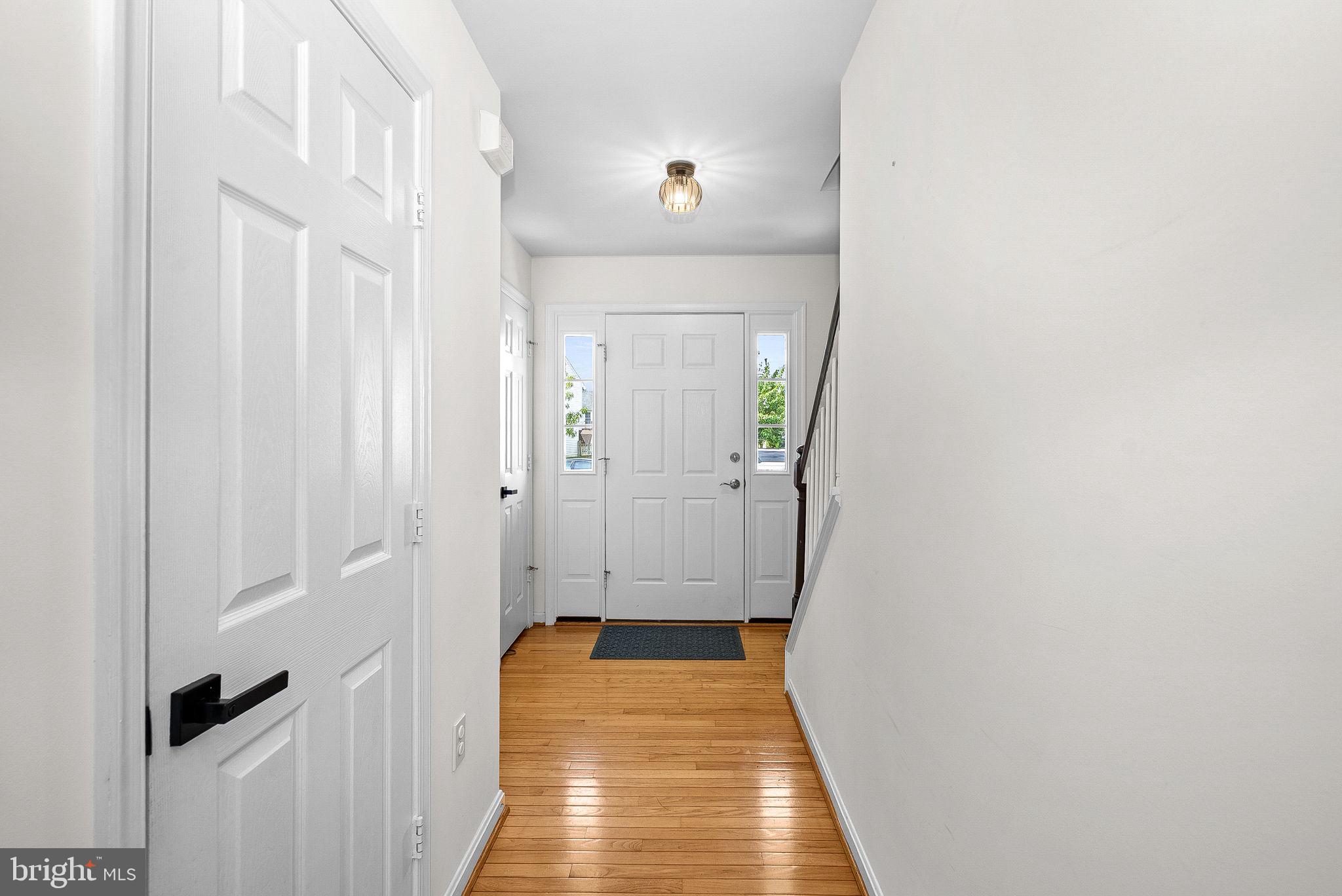 202 WINTER BROOK COURT