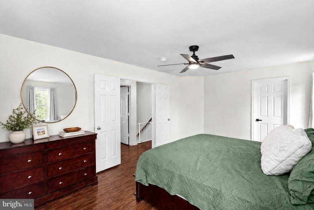 202 WINTER BROOK COURT