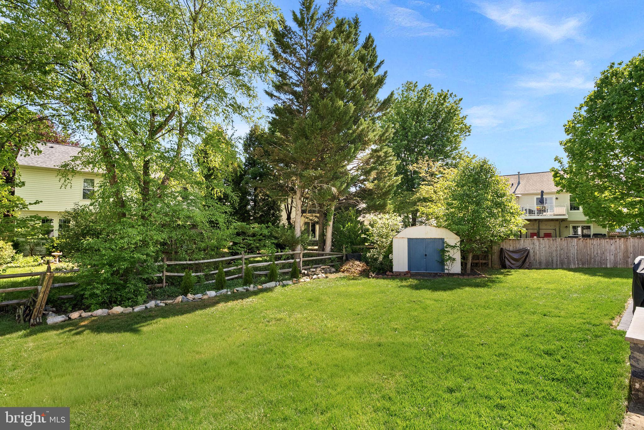 202 WINTER BROOK COURT
