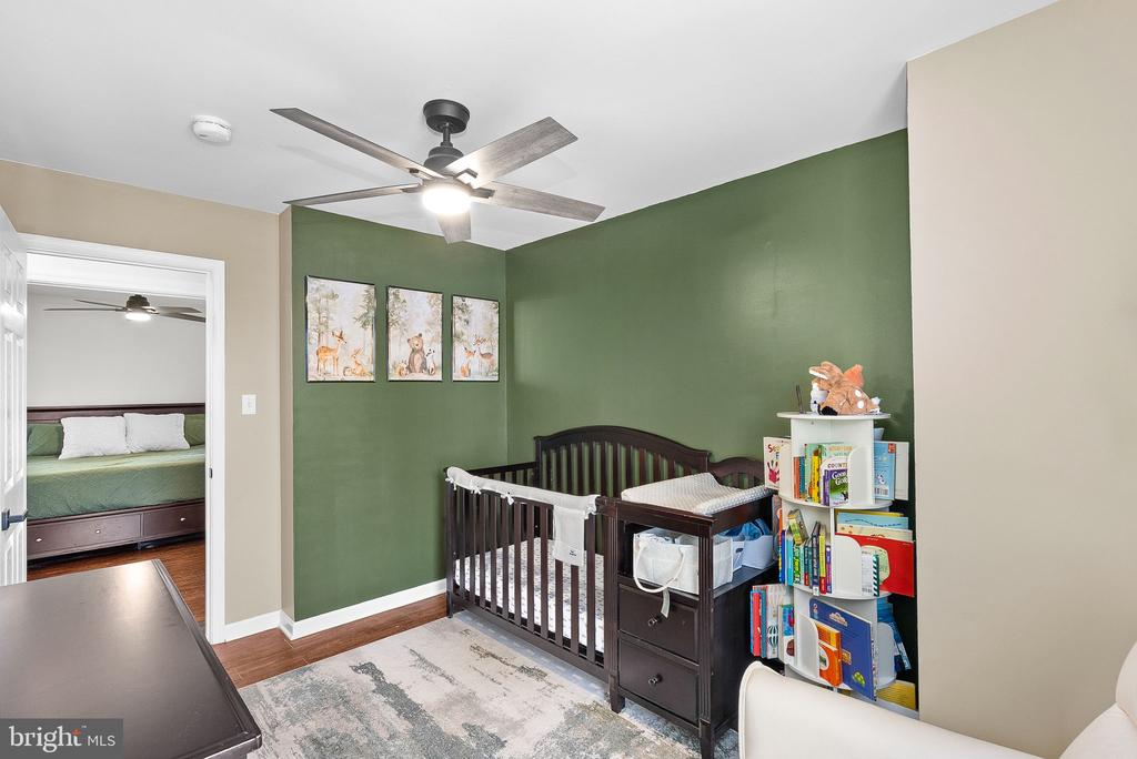202 WINTER BROOK COURT