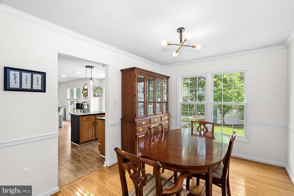 202 WINTER BROOK COURT