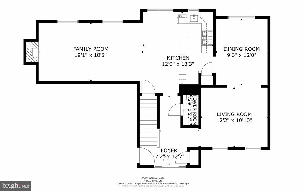 202 WINTER BROOK COURT