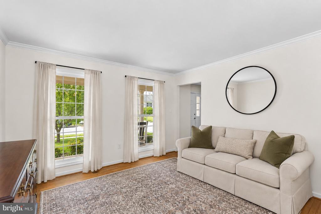 202 WINTER BROOK COURT