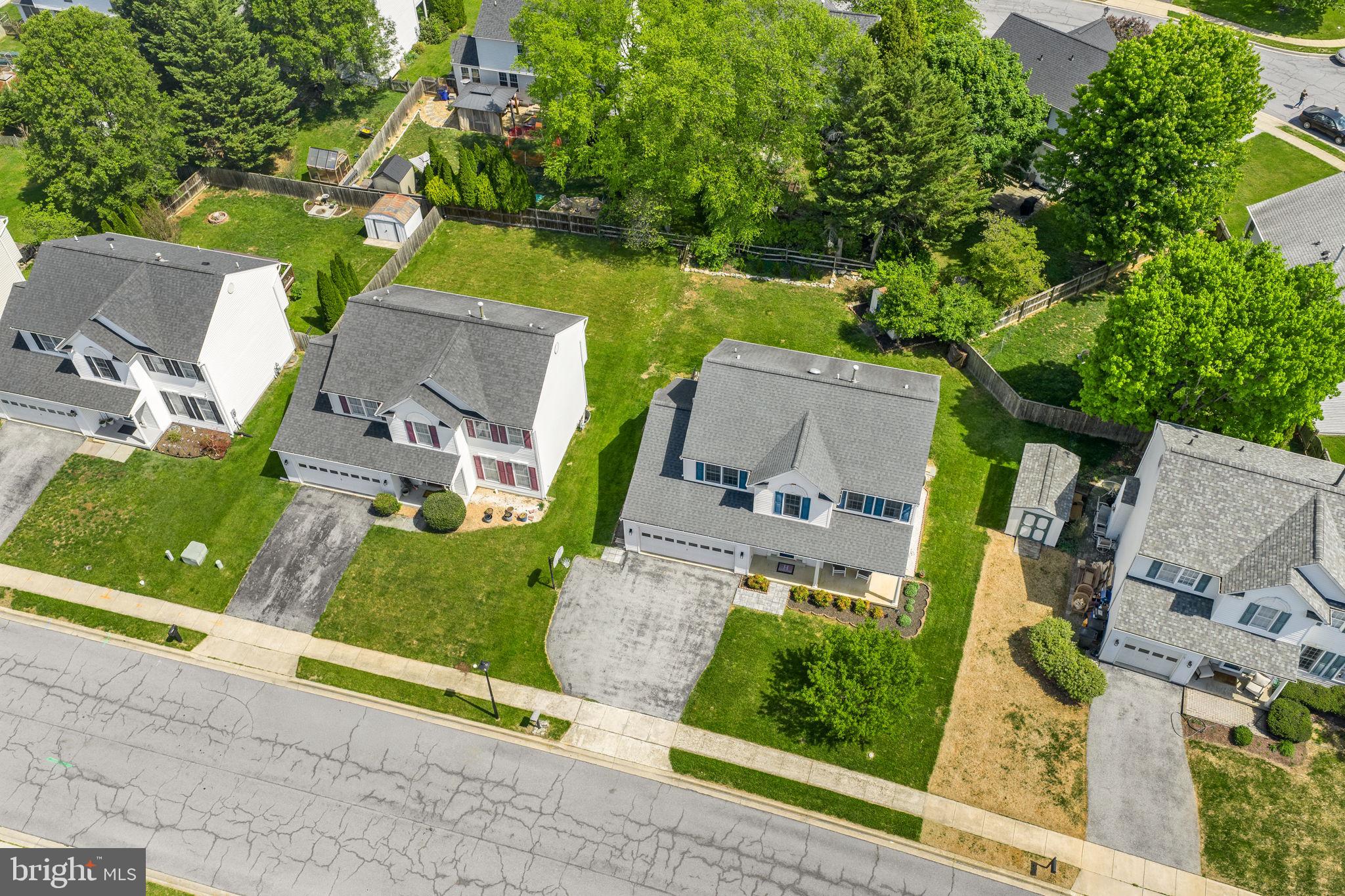 202 WINTER BROOK COURT