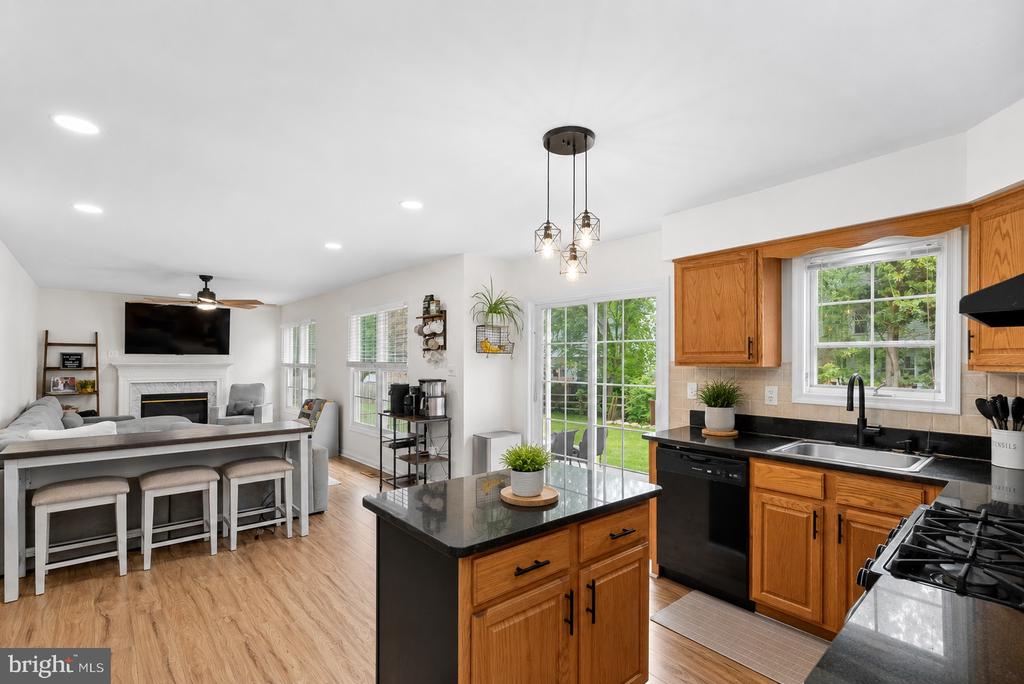 202 WINTER BROOK COURT