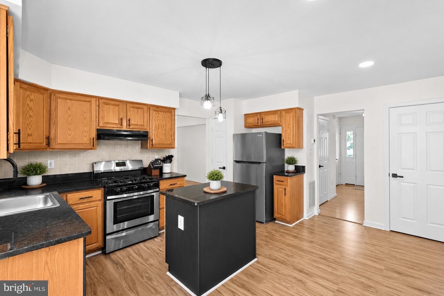 202 WINTER BROOK COURT
