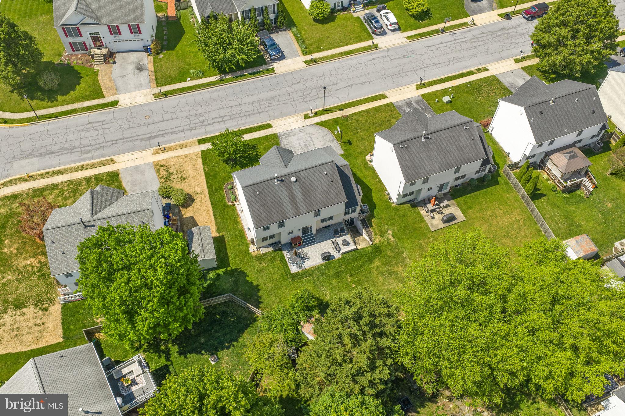 202 WINTER BROOK COURT