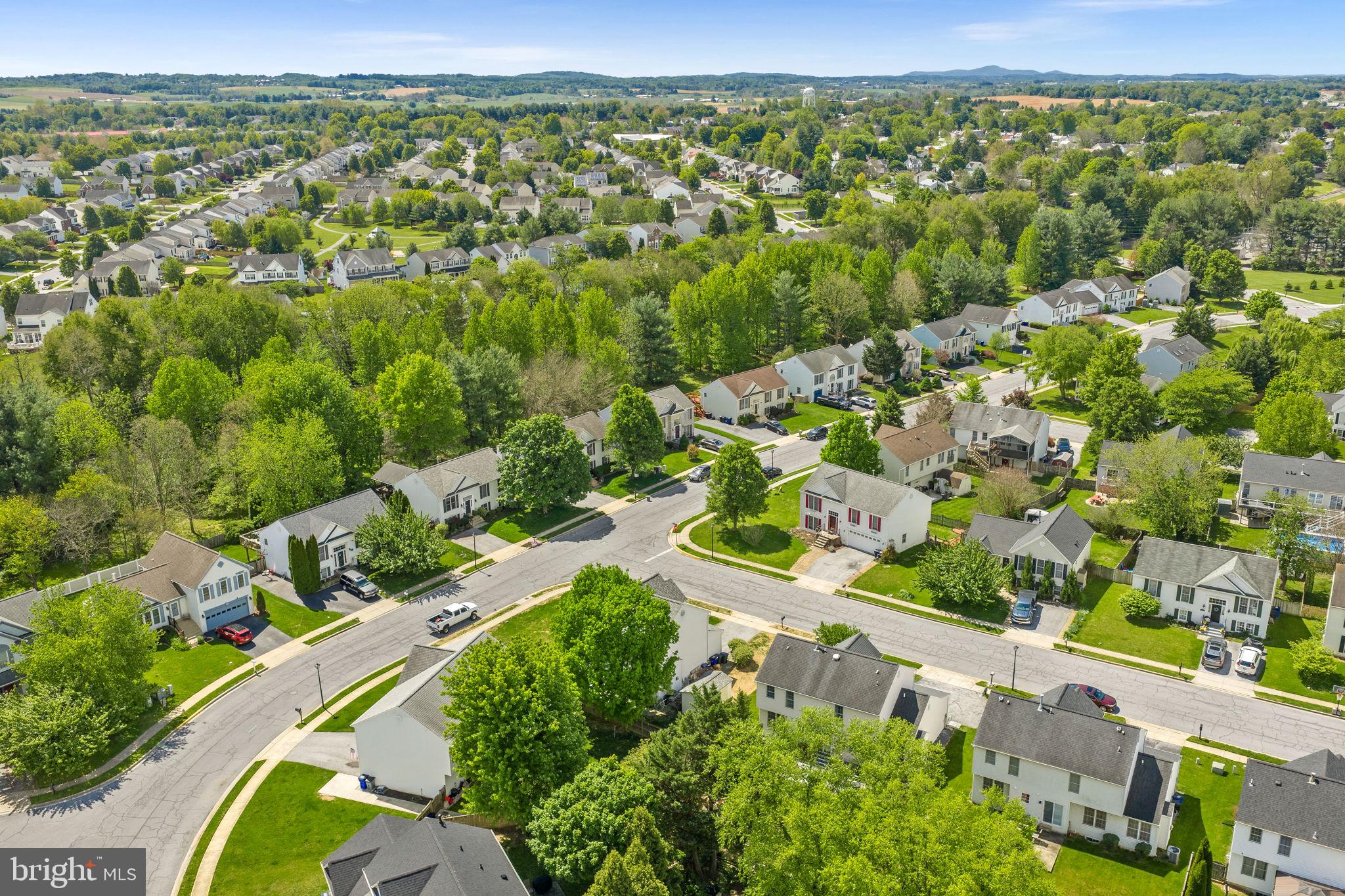 202 WINTER BROOK COURT