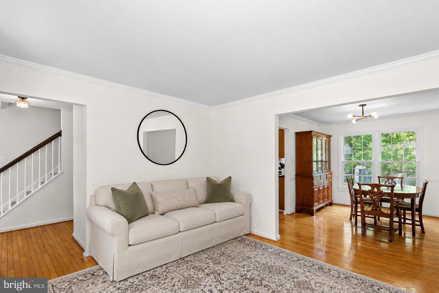 202 WINTER BROOK COURT