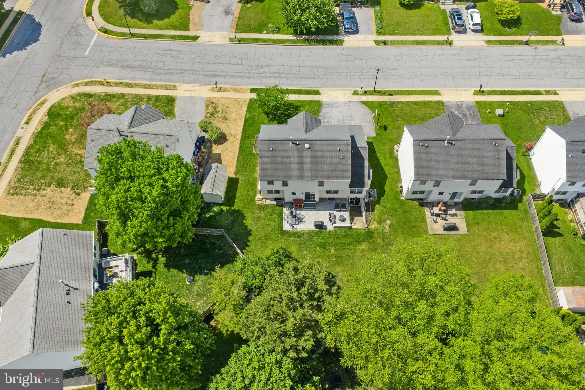 202 WINTER BROOK COURT