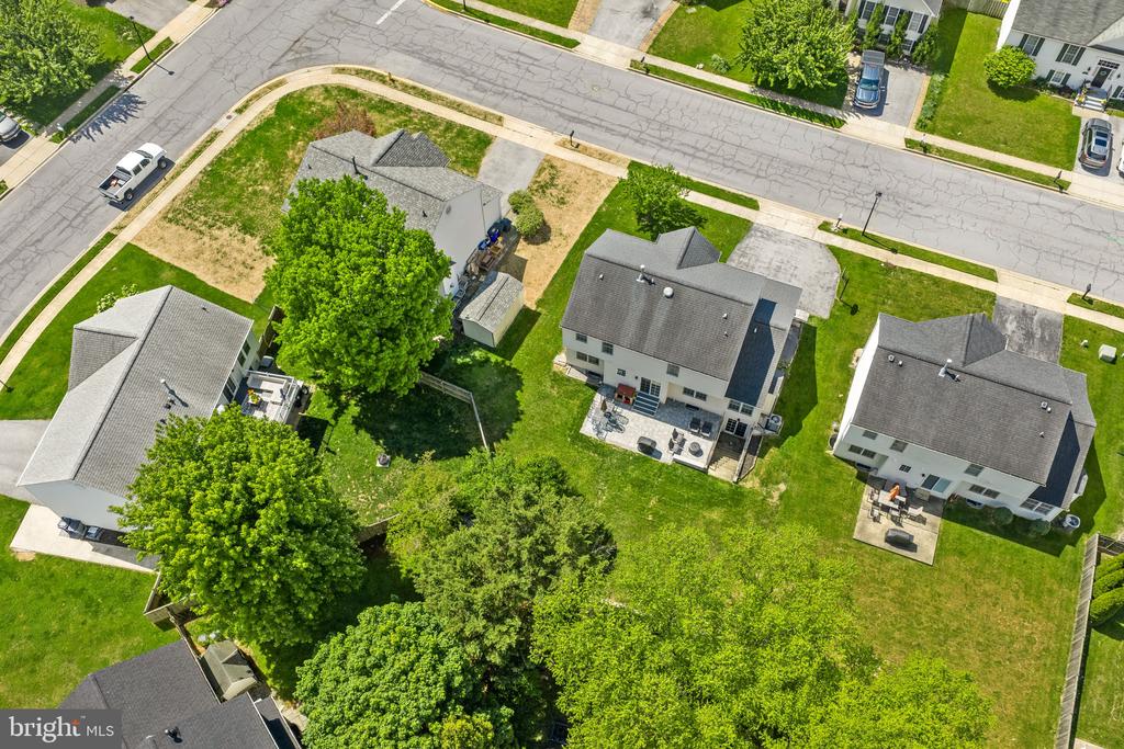 202 WINTER BROOK COURT