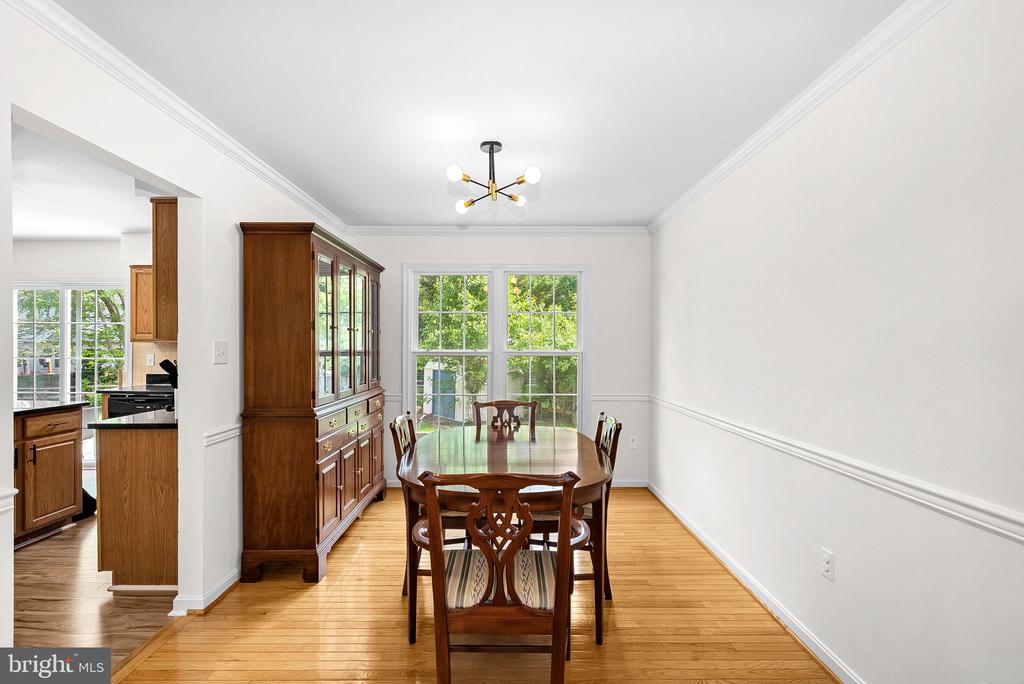 202 WINTER BROOK COURT