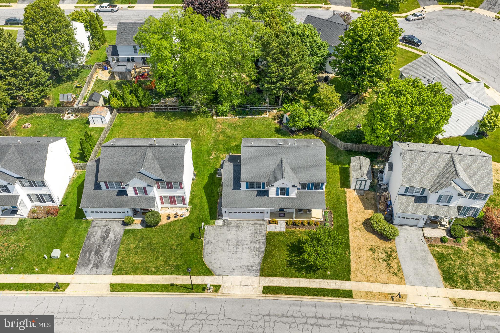202 WINTER BROOK COURT