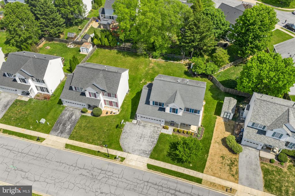202 WINTER BROOK COURT