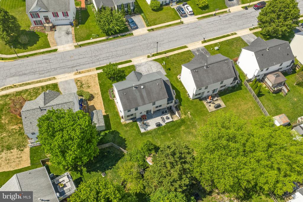 202 WINTER BROOK COURT
