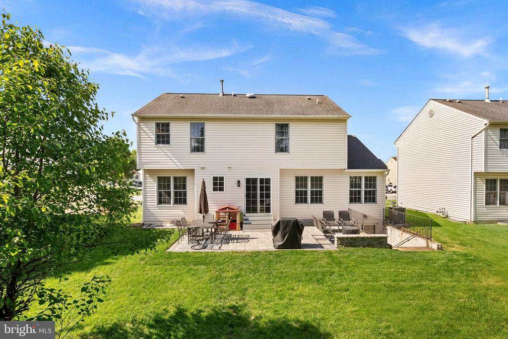 202 WINTER BROOK COURT